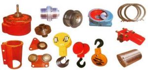 ����ݬ���R�ęC(j��)е����Ј���ԓ�����e���xُ