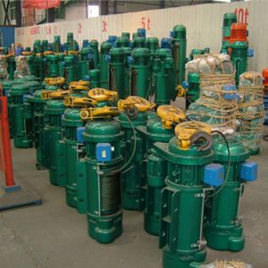 ����x����m��늄Ӻ��J���˽����ķ����ȼ���