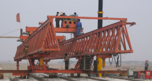 �ܘ����ؙC���bǰ��Ҫ�ʂ�Ĺ���������Щ��