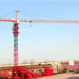 ��ʽ���ؙC���I(y��)��ԓ�z����Щ�Ŀ��