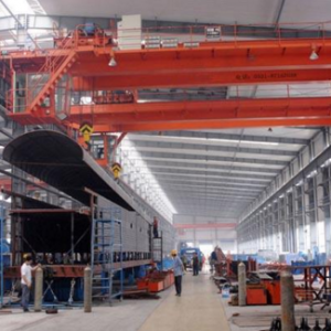 ��ν����T�����ؙC�ľS�޳ɱ���