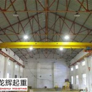 �Ĵ��ϳ��н�(j��ng)���_�l(f��)�^(q��)ȫ��������������O��ȫ