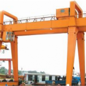 ����ʡТ�����|(zh��)�O(ji��n)���_չ�ܵ��L�U�z�������O��ȫ�[��