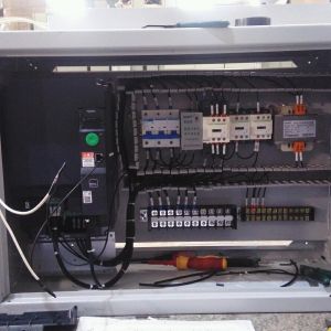 2018010014 MH16T���T���ؙC(j��)