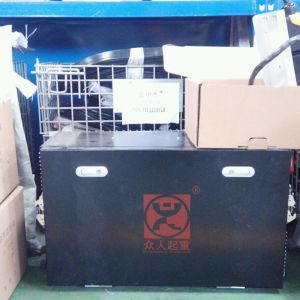 2017010464 �Wʽ���ؙC(j��)