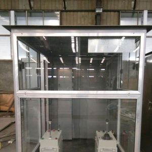 2018010007 QD45T�D23.66