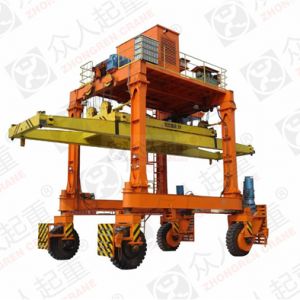 ���ؙC݆̥ʹ�ÕrҪע����Щ���}��