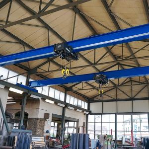 �ۿ������S�ͼ��b����\�����O(sh��)��  lifting equipents for port,shipyard,container ha ...