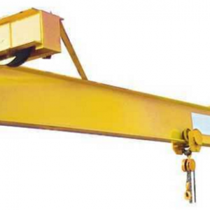 �������ؙC�F(xi��n)�������Լ��OӋ��������Ҫ��