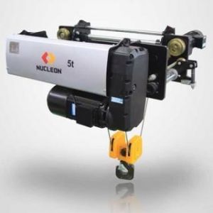 �Wʽ����늄Ӻ��J���F(xi��n)������ô��Q��