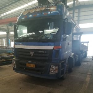 2018010023 �ڽ��� �������JBCD1-6��BCD1-9,BCD1-12��BCD5-6