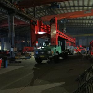 2017010456 ������ ץ�����ؙC(j��)QZ5-21