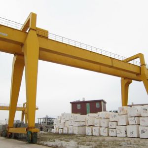 �W��(bi��o)�Wʽ���ؙC(j��)����İ�ȫ�z�y����Ҫ