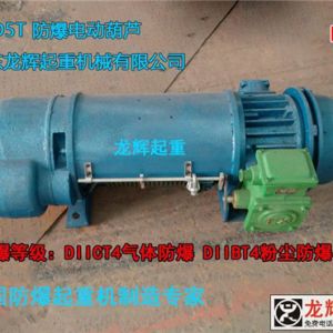 ����늄Ӻ��J늙Cȱ��������ԭ����ʲô��