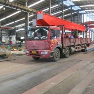 2018010016 �옷�y ұ�����ؙC(j��)LHY16��3-11.14