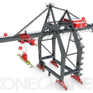 ���ؙC���bǰ��Ҫ�z����Щ��(n��i)����