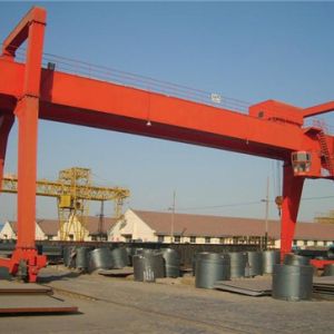 ����ʡ�����й����|(zh��)�O(ji��n)������ץ�Úqĩ����طN�O�䰲ȫ�O(ji��n)��