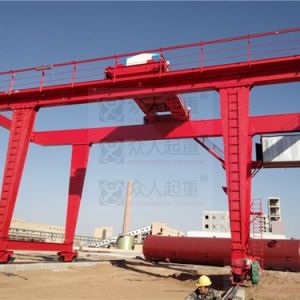 �H���I���^(q��)��(qi��ng)�����(xi��ng)��ʩץ���طN�O(sh��)�䰲ȫ����