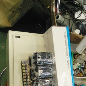 2018010036  CD5T��18��CD2T��6