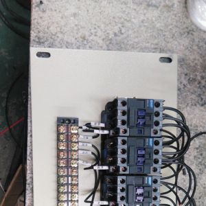 2018010036 CD5T��18��CD2T��6