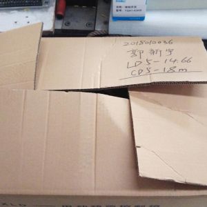 2018010036 CD5T��18��CD2T��6