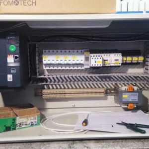 2018010031 ORDD5T�Wʽ���ؙC