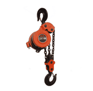 Һ���Ͳ���o�h(hu��n)�늄Ӻ��J������ЩΣ����