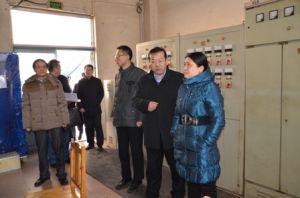 ���|(zh��)�O(ji��n)�־��L(zh��ng)ꐕ��ȵ��ʳǶ���(d��o)�z��z�(y��n)�z�y(c��)�C(j��)��(g��u)���طN�O(sh��)��O(ji��n)�ܹ���