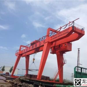 �R���_�l(f��)�^(q��)�Ј�(ch��ng)�O(ji��n)�������ֹ�(ji��)ǰ��z�������طN�O(sh��)�䰲ȫ