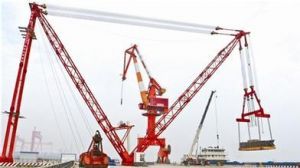 Φ�U���ؙC�z�r��ע����Щ�����