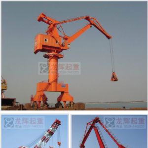 �T��ʽ���ؙCʹ��׃�l����ϵ�y(t��ng)�ă�(y��u)�c����Щ��