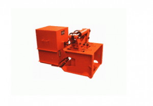 ���ؙC�A܉����ʲô������