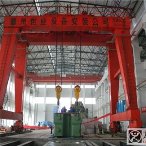 �������O������`�LЧ�C��  �ӱ��������|(zh��)�O(ji��n)�����O��ȫ�[�����Ų������ȡ�ó�Ч