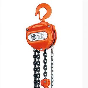 �������J���ְ���J��ʲô�^(q��)�e��