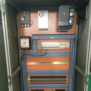 2018010006 QD32/5�D19.5