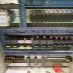 2018010030 QD5�D28.5