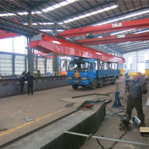 2018010052��2018010053 ��� 늄�(d��ng)�������ؙC(j��)LD5-22.5