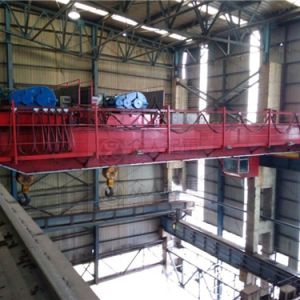 �������ӑc�^(q��)�|(zh��)�O(ji��n)�����_���c�طN�O(sh��)��ʹ�Æ�λ����������ȫ���Ϲ����M���ٲ���