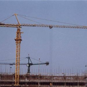 ������ʽ���ؙC(j��)�P�g��(w��n)�}�����_���o(h��)