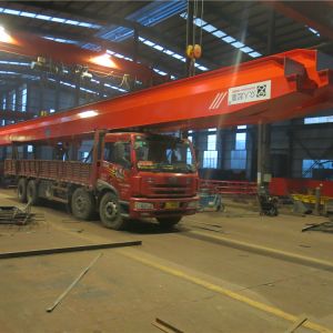 2018010054��2018010055��2018010056 ��� 늄�(d��ng)�������ؙC(j��)LD5-22.5��LD10-22.5