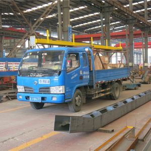 2018010048��2018010049��2018010050 2018010051 ���� 늄�(d��ng)�������ؙC(j��)LD2-3.95