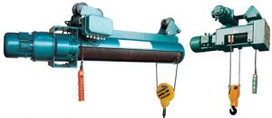 ����늄�(d��ng)���J��μӝ�(r��n)������