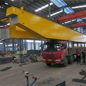 2018010039 ���(gu��)��(qi��ng) 늄�(d��ng)���J�p�����ؙC(j��)LH16-22.8