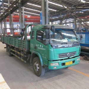 2018010088��2018010089 ����� ����늄�(d��ng)���JBCD3-18��BCD3-12