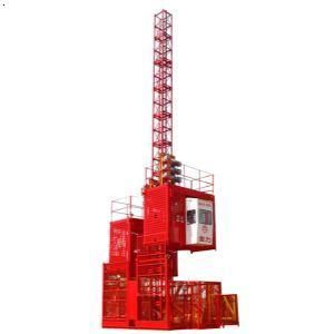 ʩ�������Cʩ������Ҫ������Щ����������