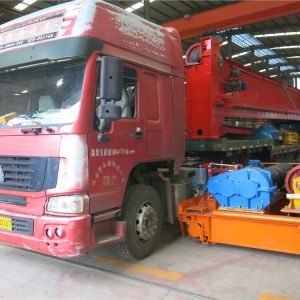 2018010047��2018010087 ұ�����ؙC(j��)LHY10,5-16.5   LDY10-11.12