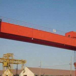 KEK�������ؙC���������ؙC�Į�ͬ