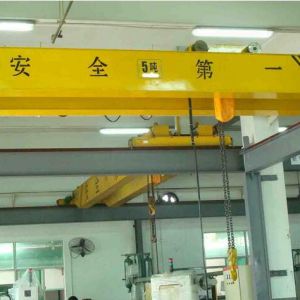 �W�˚Wʽ��ʽ���ؙC����Щ����ă�(y��u)�c��