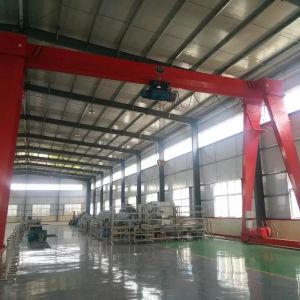 �������ؙC�ڹ���֮������Щֵ��ע��Ć��}