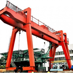 �Tʽ���ؙC(j��)���ܻ��ı��F(xi��n)����Щ��